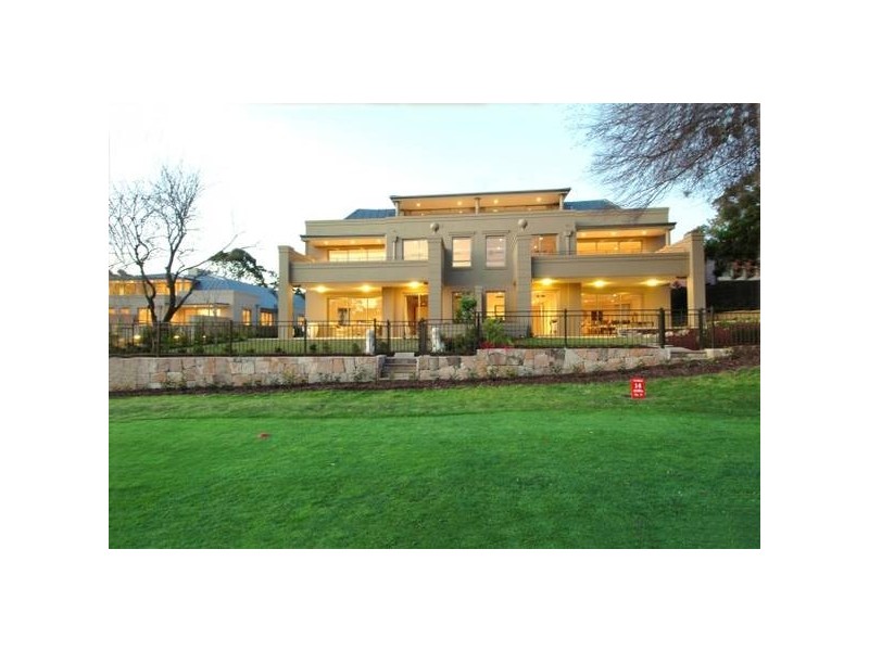 64 Killeaton Street, St Ives NSW 2075