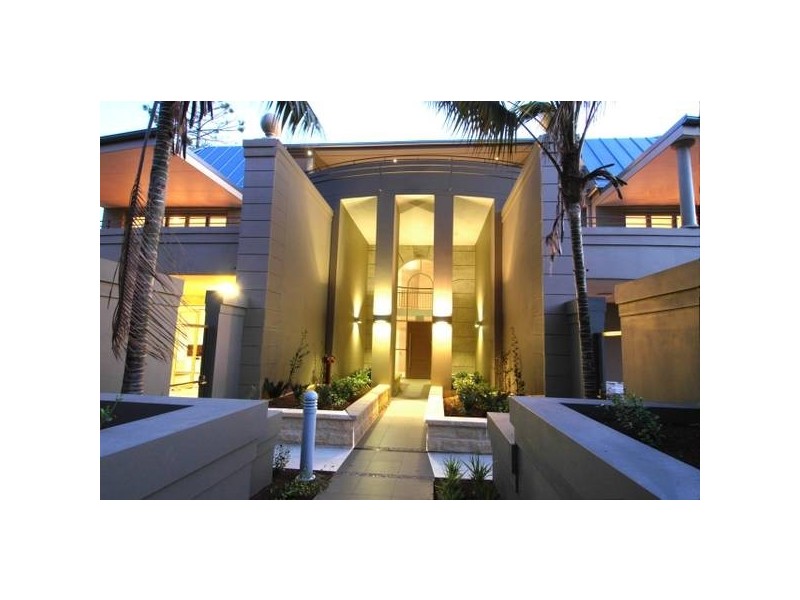 64 Killeaton Street, St Ives NSW 2075