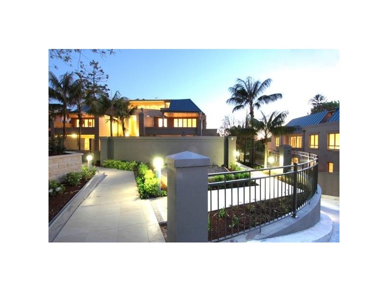 64 Killeaton Street, St Ives NSW 2075