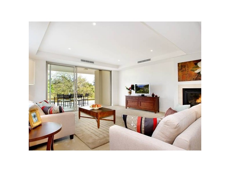 64 Killeaton Street, St Ives NSW 2075