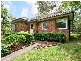3 Waratah Road, Turramurra NSW 2074