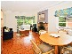 3 Waratah Road, Turramurra NSW 2074