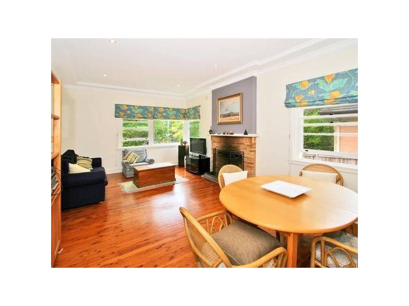 3 Waratah Road, Turramurra NSW 2074