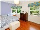 3 Waratah Road, Turramurra NSW 2074