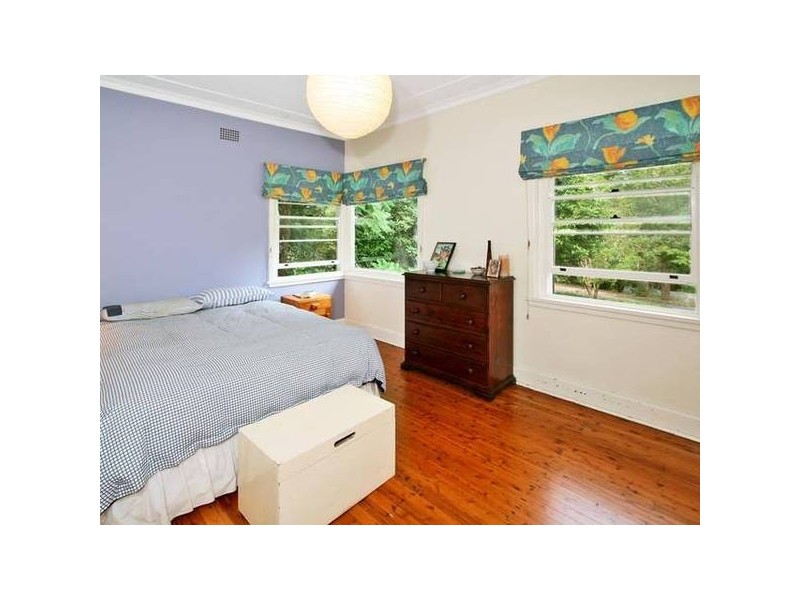 3 Waratah Road, Turramurra NSW 2074