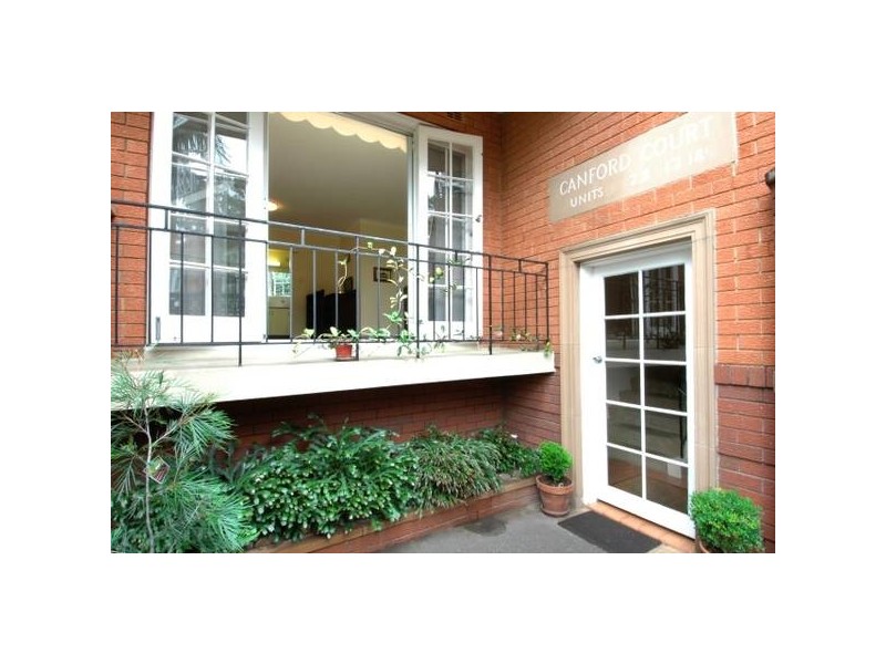 7/6 King Street, Turramurra NSW 2074