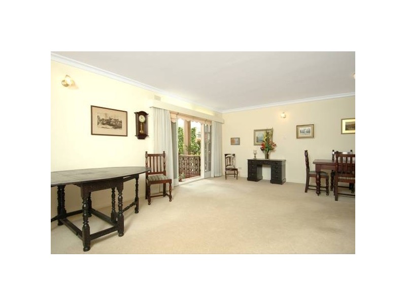 7/6 King Street, Turramurra NSW 2074