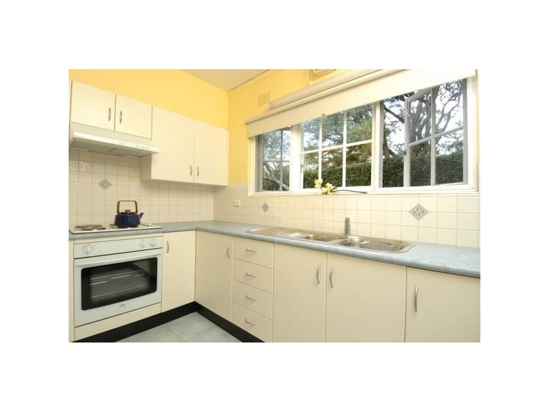 7/6 King Street, Turramurra NSW 2074