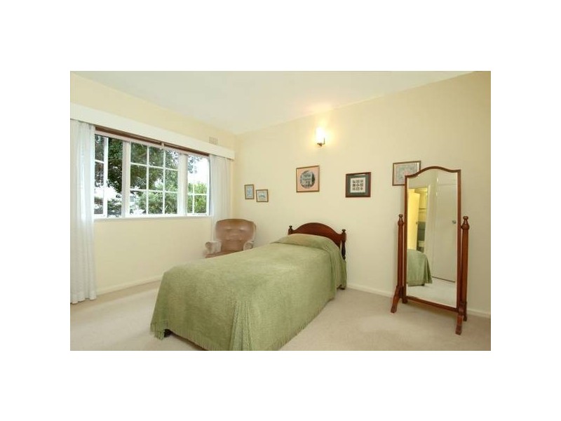 7/6 King Street, Turramurra NSW 2074