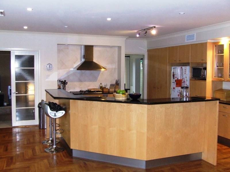 28 Boundary Road, Wahroonga NSW 2076