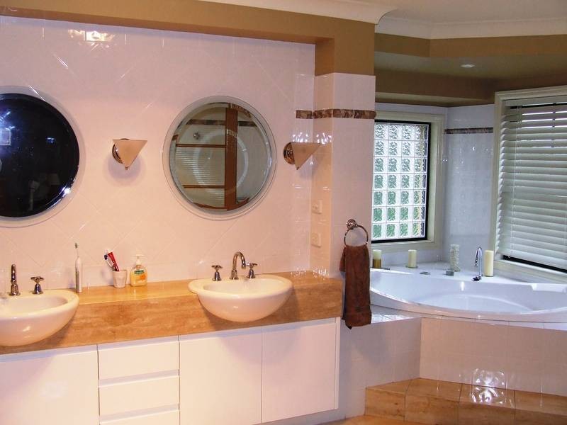 28 Boundary Road, Wahroonga NSW 2076