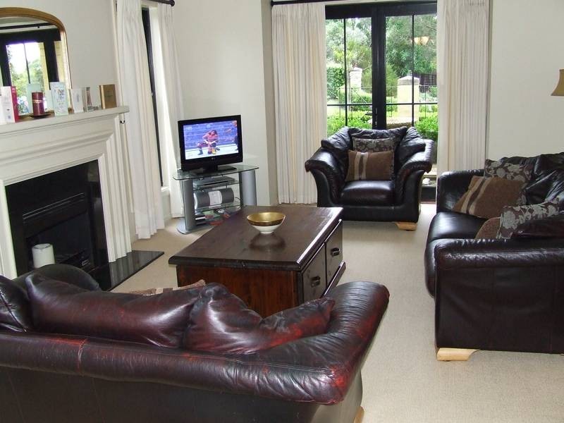 28 Boundary Road, Wahroonga NSW 2076