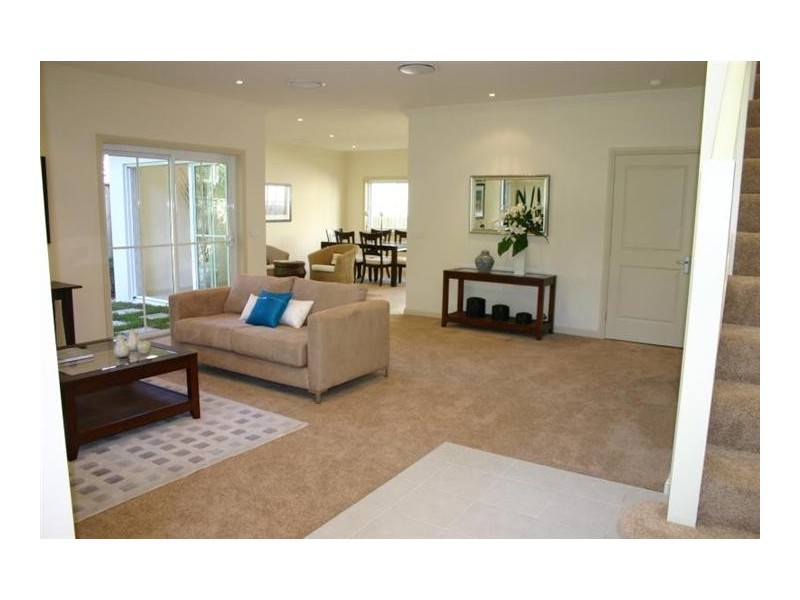 115 Carrington Road, Wahroonga NSW 2076