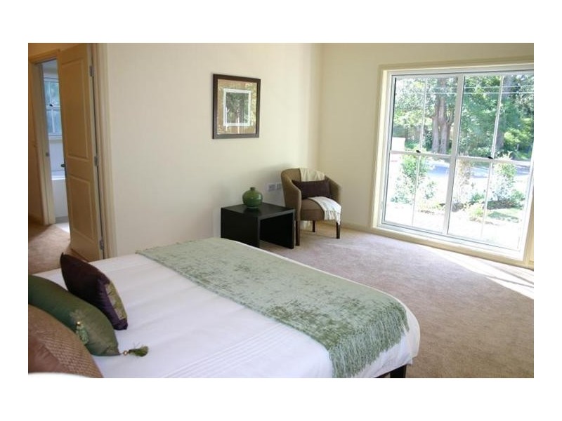 115 Carrington Road, Wahroonga NSW 2076