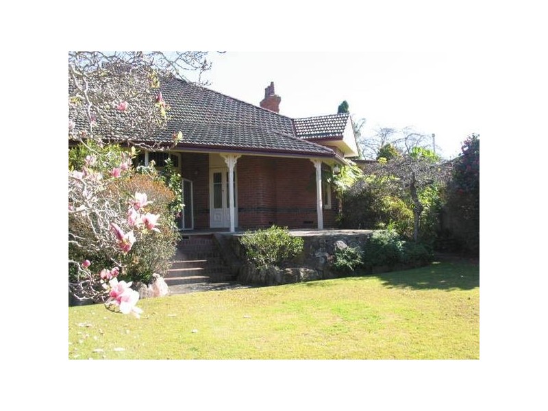 1/25 Alma Steet, Pymble NSW 2073