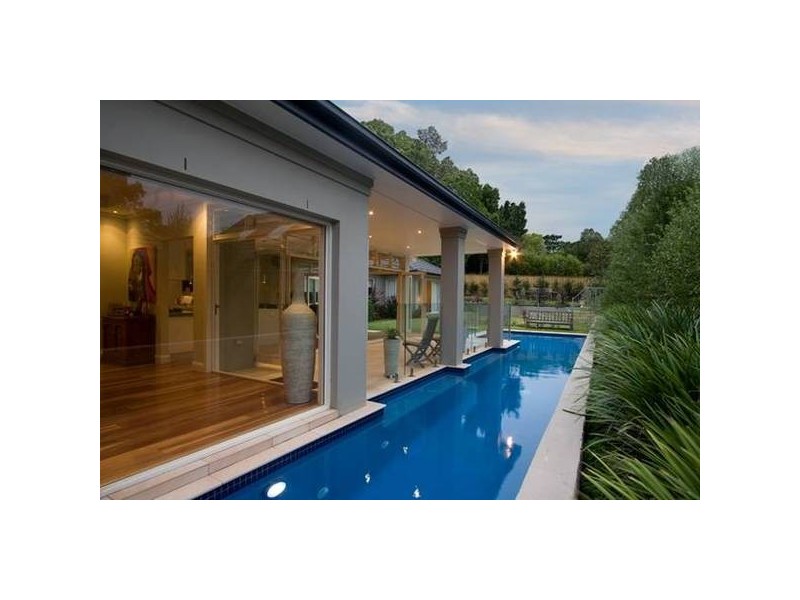 29A Cherry Street, Warrawee NSW 2074