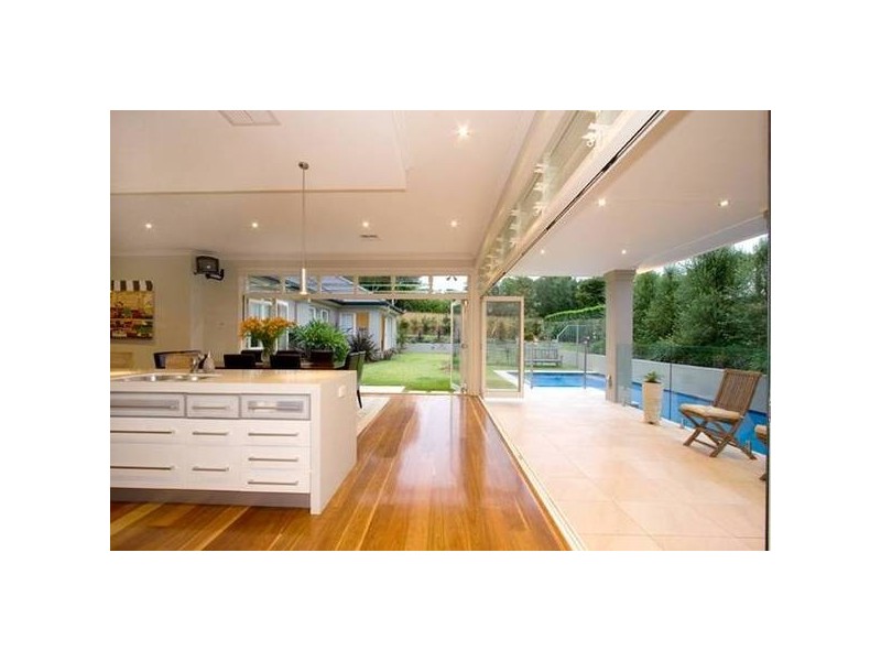 29A Cherry Street, Warrawee NSW 2074