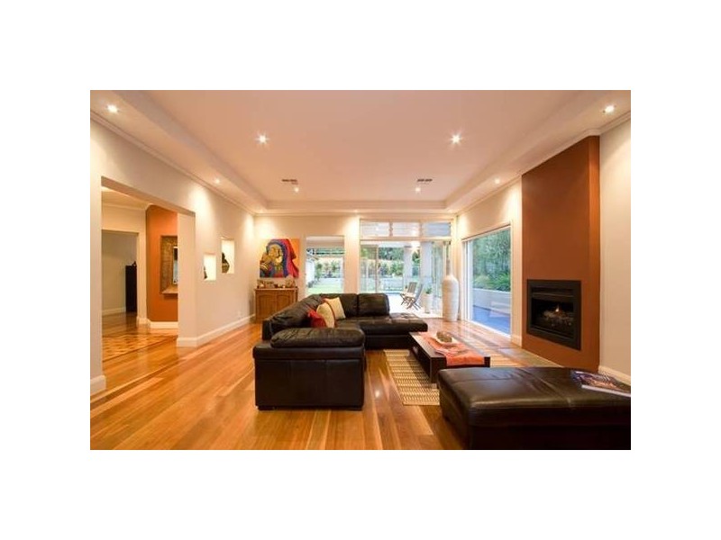 29A Cherry Street, Warrawee NSW 2074