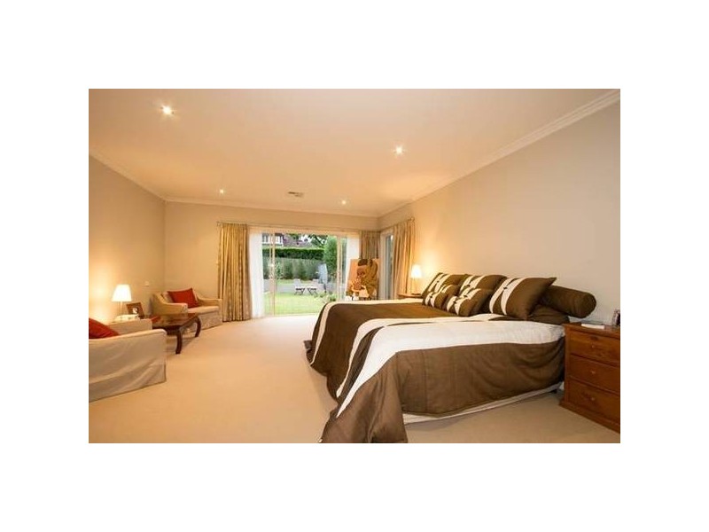 29A Cherry Street, Warrawee NSW 2074