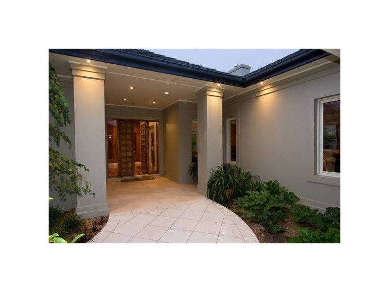 29A Cherry Street, Warrawee NSW 2074