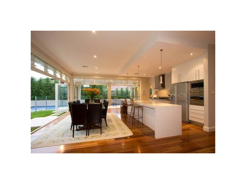 29A Cherry Street, Warrawee NSW 2074