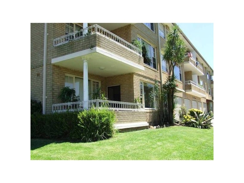 1/7 Maida Road, Epping NSW 2121