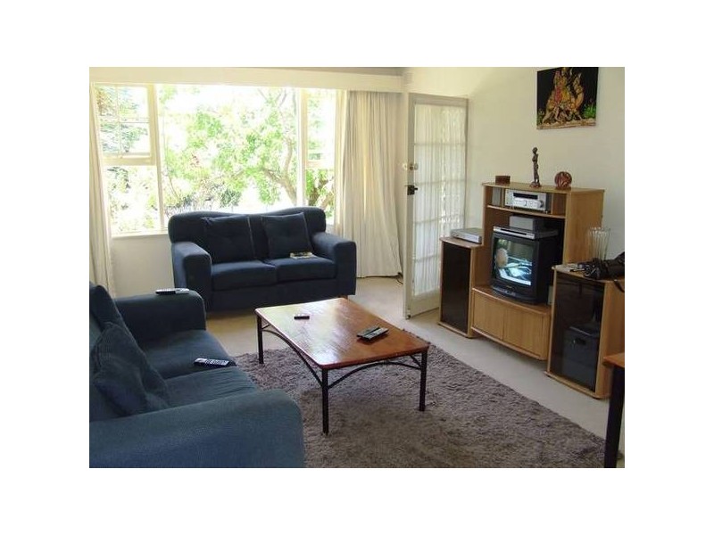 1/7 Maida Road, Epping NSW 2121