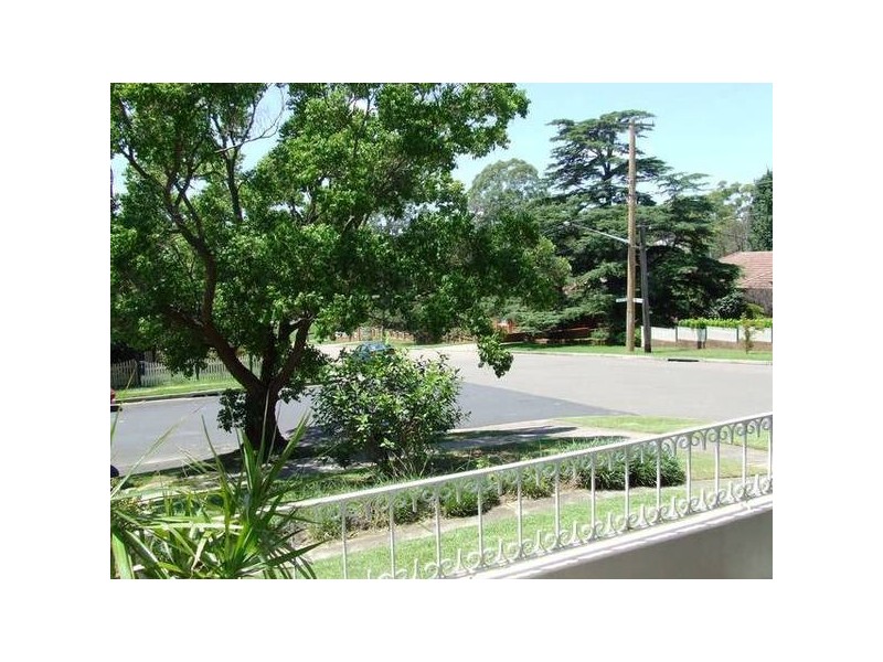 1/7 Maida Road, Epping NSW 2121