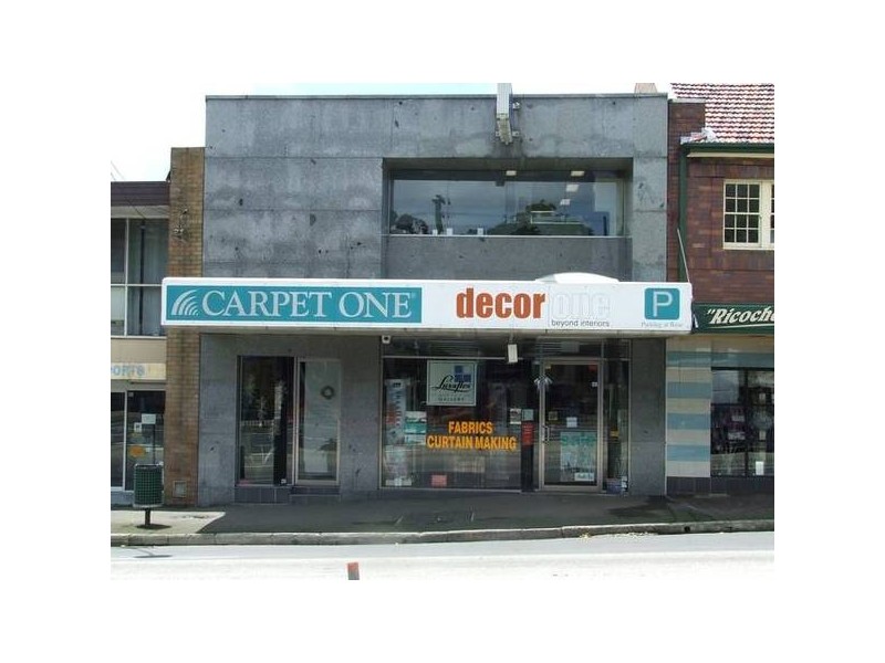 1311 Pacific Highway, Turramurra NSW 2074
