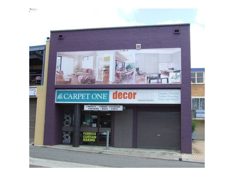 1311 Pacific Highway, Turramurra NSW 2074