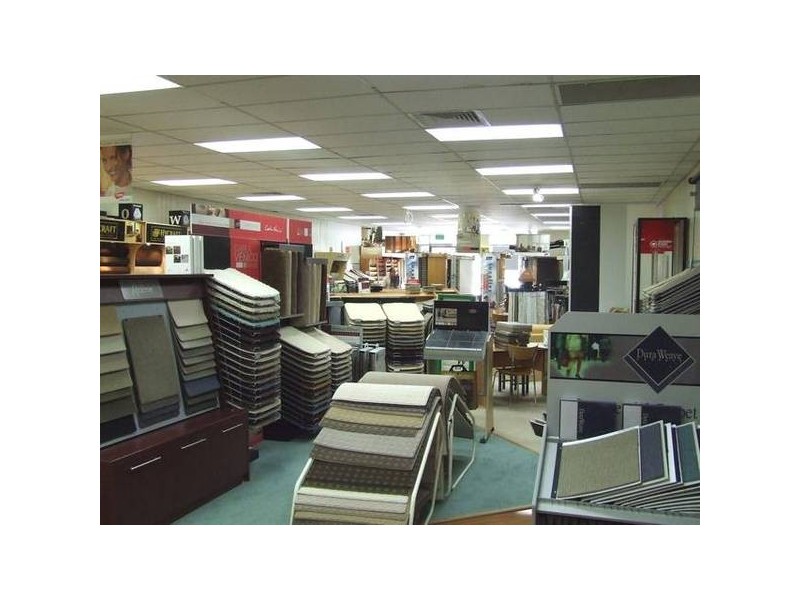 1311 Pacific Highway, Turramurra NSW 2074