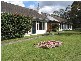 3 Salerno Place, St Ives NSW 2075