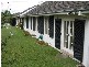 3 Salerno Place, St Ives NSW 2075