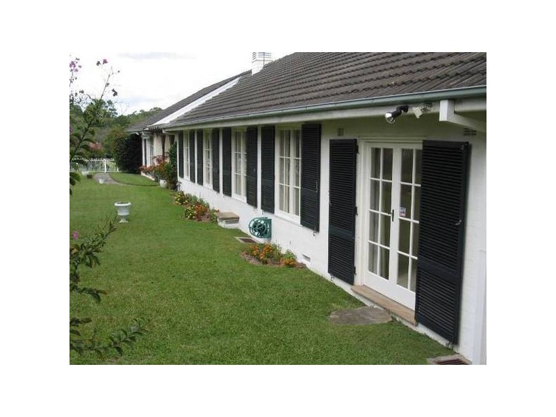 3 Salerno Place, St Ives NSW 2075