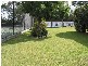 3 Salerno Place, St Ives NSW 2075
