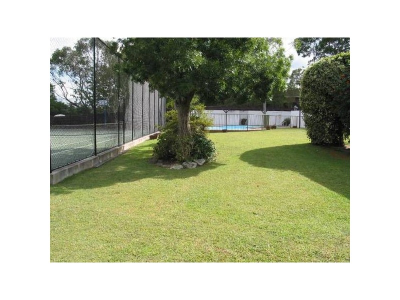 3 Salerno Place, St Ives NSW 2075