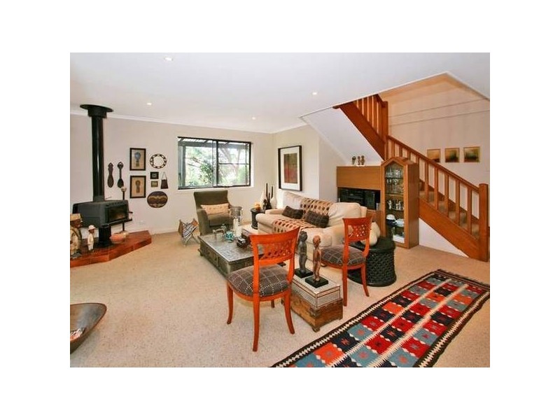 10 Forwood Avenue, Turramurra NSW 2074