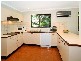 10 Forwood Avenue, Turramurra NSW 2074