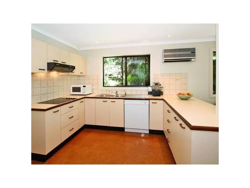 10 Forwood Avenue, Turramurra NSW 2074