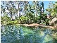 10 Forwood Avenue, Turramurra NSW 2074