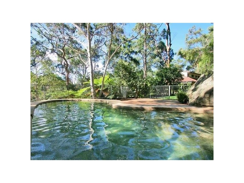 10 Forwood Avenue, Turramurra NSW 2074