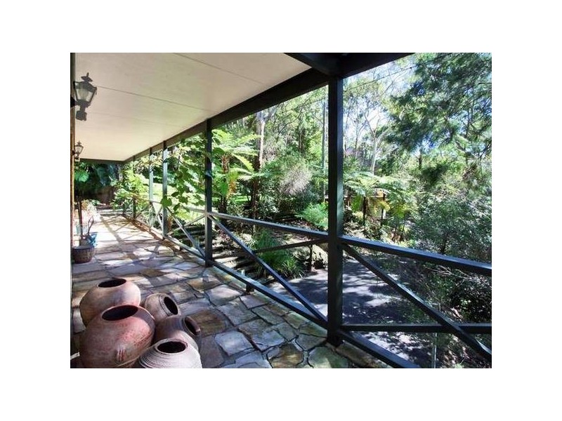 10 Forwood Avenue, Turramurra NSW 2074