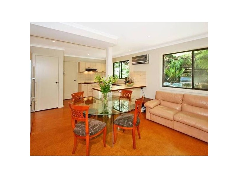 10 Forwood Avenue, Turramurra NSW 2074