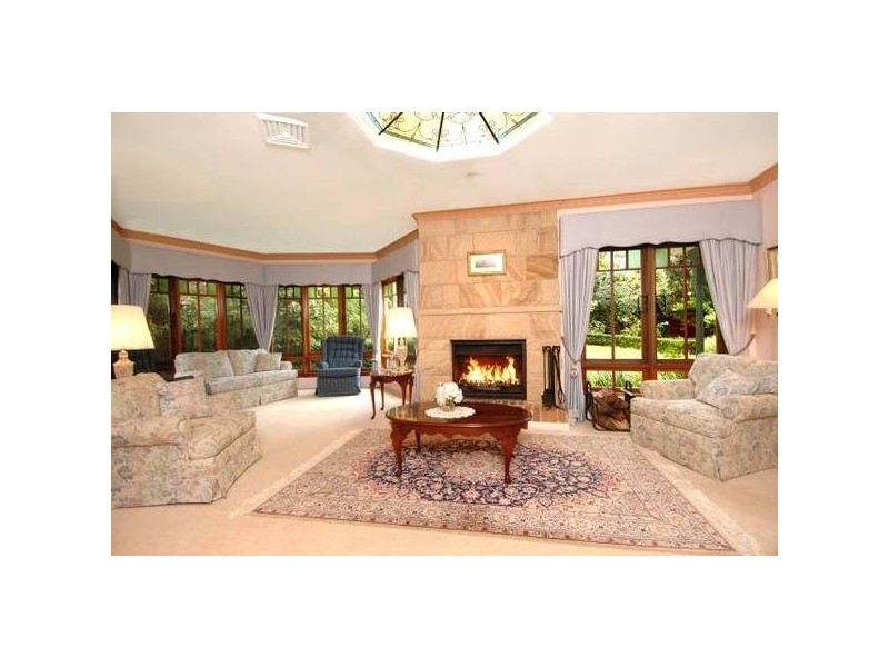 97A Boundary Road, Wahroonga NSW 2076