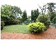 97A Boundary Road, Wahroonga NSW 2076