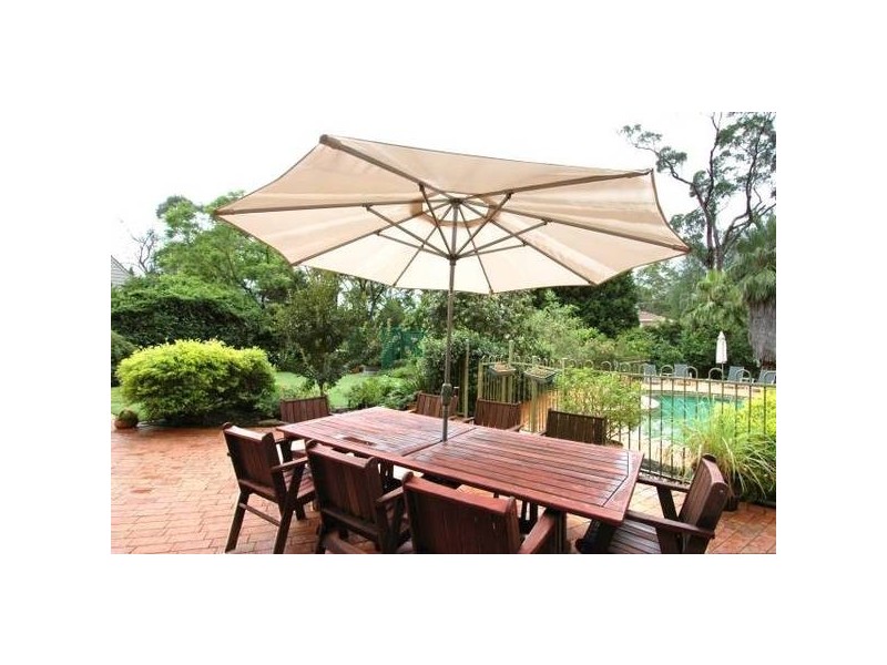 97A Boundary Road, Wahroonga NSW 2076
