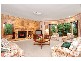 97A Boundary Road, Wahroonga NSW 2076
