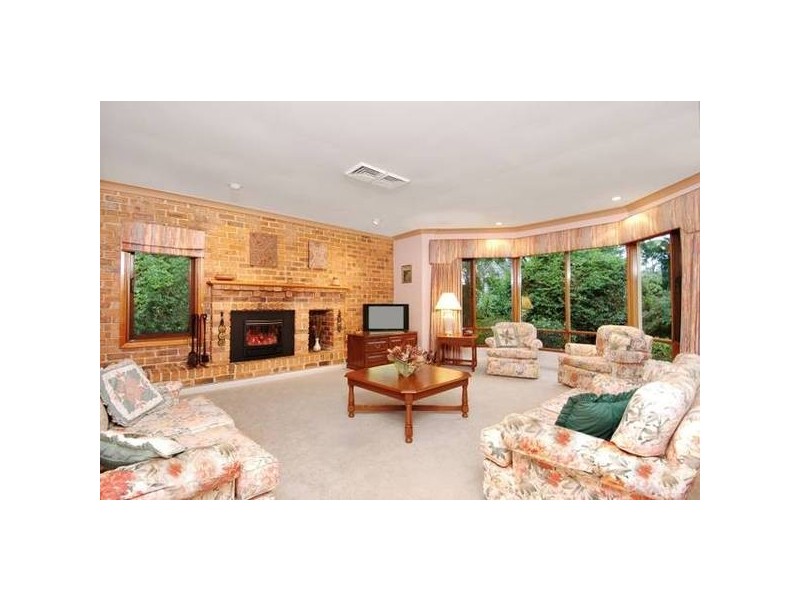 97A Boundary Road, Wahroonga NSW 2076