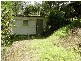 10 Duff Street, Turramurra NSW 2074