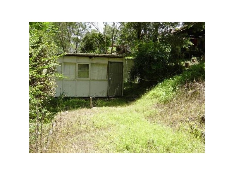 10 Duff Street, Turramurra NSW 2074